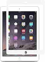 Amazon.com: Moshi 99MO020987 Ivisor Xt iPad Air 2 White